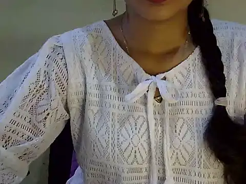 Snapshot of Shab_M chatting on 16, 7, 2026 Shab M online show from 16, 7, 2026