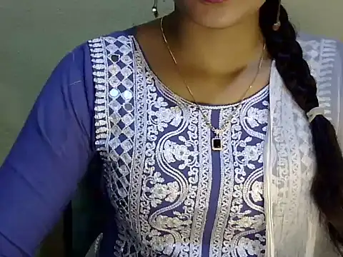 Snapshot of Shab_M chatting on 28, 7, 2026 Shab M online show from 28, 7, 2026