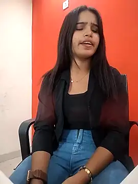 00PUJA online show from 3, 4, 2026