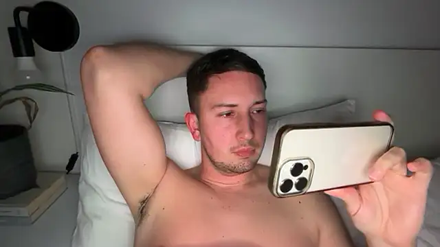 dirtyanal23 online show from 10, 3, 2026