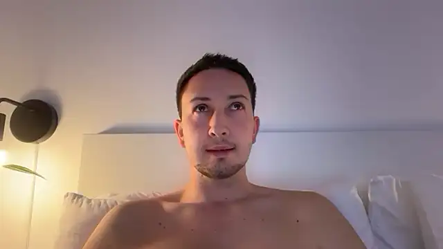 dirtyanal23 online show from 22, 3, 2026