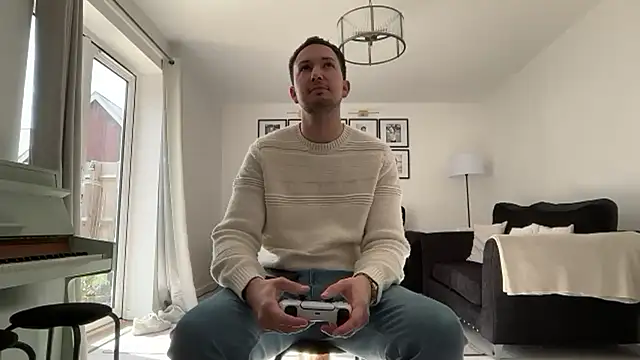 dirtyanal23 online show from 25, 3, 2026