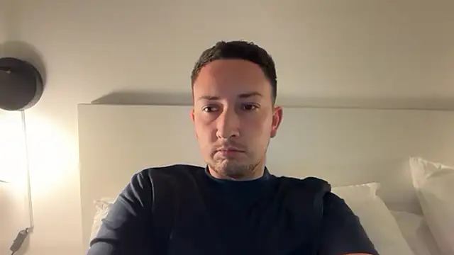 dirtyanal23 online show from 31, 3, 2026