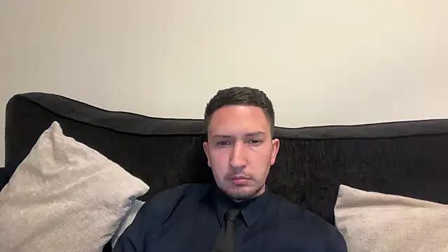 dirtyanal23 online show from 5, 4, 2026