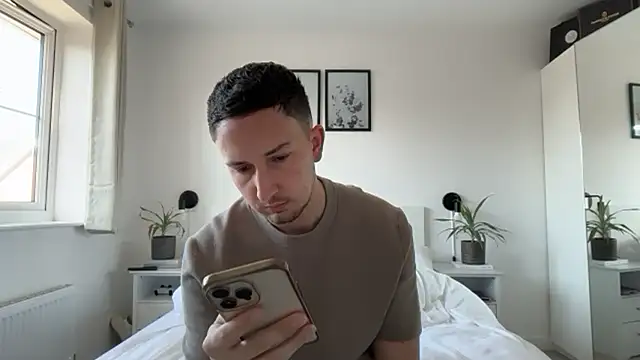 dirtyanal23 online show from 22, 4, 2026