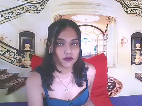 IndianSkies online show from 19, 1, 2026