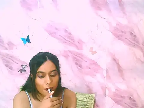 IndianSkies online show from 10, 3, 2026