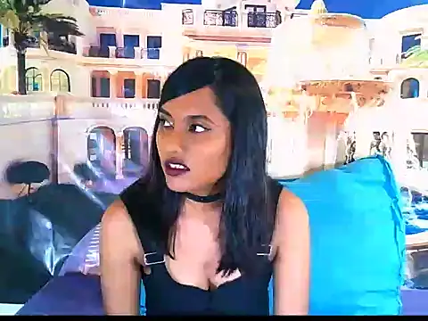 IndianSkies online show from 13, 4, 2026