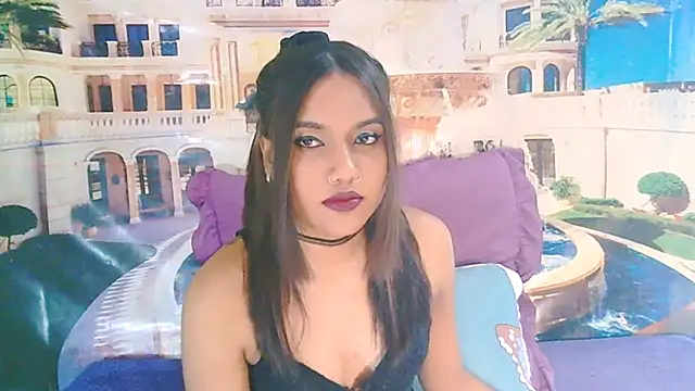 Snapshot of IndianSkies chatting on 29, 6, 2026 IndianSkies online show from 29, 6, 2026