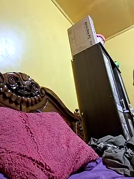 Bangor779 online show from 3, 12, 2025