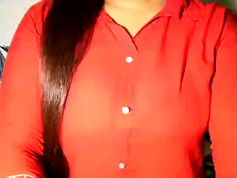 Hotty Suzuka online show from 9, 5, 2026