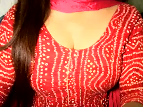 Hotty Suzuka online show from 20, 5, 2026