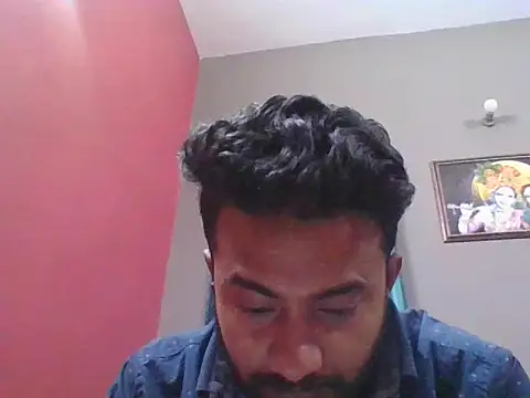 chutlhunter online show from 19, 12, 2025