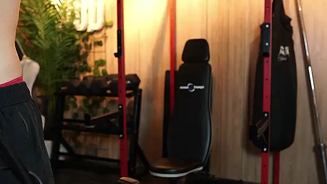 Thiago Voss online show from 12, 1, 2026