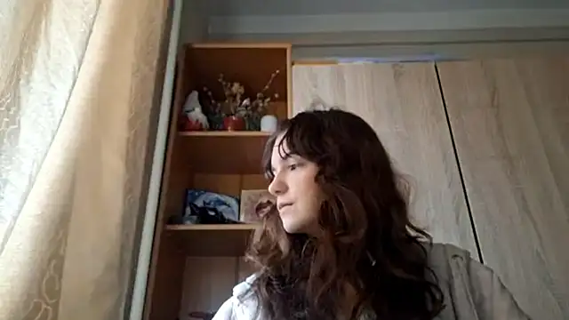 KellyKelik online show from 13, 1, 2026