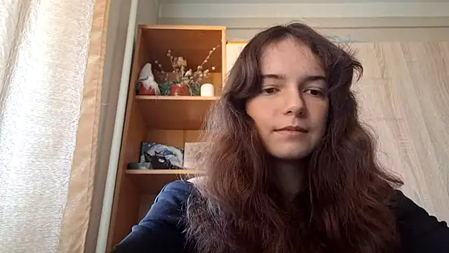 KellyKelik online show from 17, 1, 2026