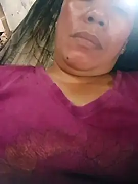 Snapshot of sweet_candy52 chatting on 5, 12, 2025 sweet candy52 online show from 5, 12, 2025