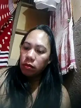 Snapshot of sweet_candy52 chatting on 5, 12, 2025 sweet candy52 online show from 5, 12, 2025