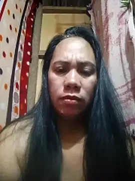Snapshot of sweet_candy52 chatting on 17, 12, 2025 sweet candy52 online show from 17, 12, 2025
