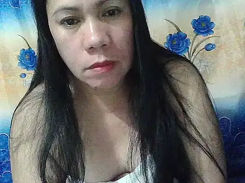 Snapshot of sweet_candy52 chatting on 7, 3, 2026 sweet candy52 online show from 7, 3, 2026