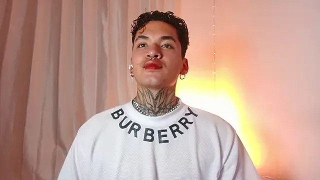 AlecBanne online show from 11, 1, 2026