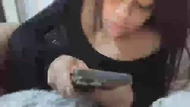 Bambolinastella online show from 11, 1, 2026