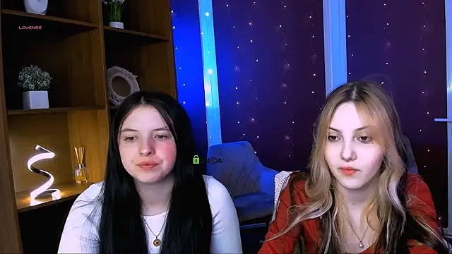 diara ti online show from 15, 12, 2025