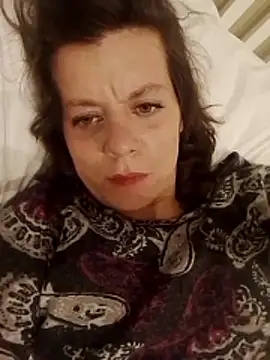 bambolinablu online show from 11, 1, 2026