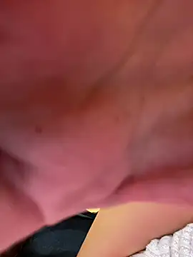 rin rin rin rin online show from 15, 1, 2026