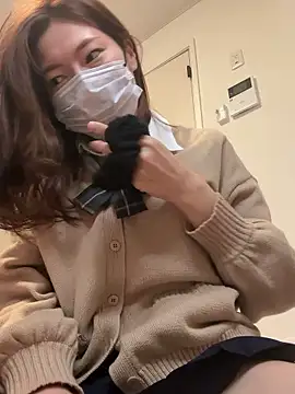 Snapshot of rin_rin_rin_rin chatting on 2, 2, 2026 rin rin rin rin online show from 2, 2, 2026