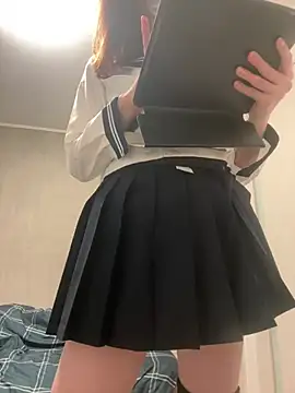 Snapshot of rin_rin_rin_rin chatting on 8, 2, 2026 rin rin rin rin online show from 8, 2, 2026