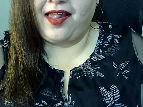 Snapshot of Soniya_Sha chatting on 1, 2, 2026 Soniya Sha online show from 1, 2, 2026
