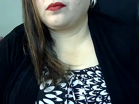 Snapshot of Soniya_Sha chatting on 3, 2, 2026 Soniya Sha online show from 3, 2, 2026