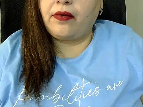 Snapshot of Soniya_Sha chatting on 4, 2, 2026 Soniya Sha online show from 4, 2, 2026