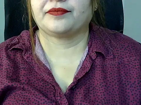 Snapshot of Soniya_Sha chatting on 8, 2, 2026 Soniya Sha online show from 8, 2, 2026