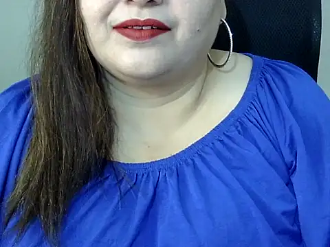 Snapshot of Soniya_Sha chatting on 12, 2, 2026 Soniya Sha online show from 12, 2, 2026