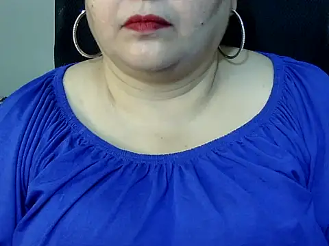 Snapshot of Soniya_Sha chatting on 12, 2, 2026 Soniya Sha online show from 12, 2, 2026