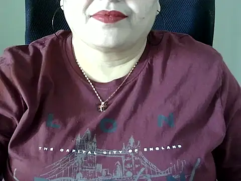 Snapshot of Soniya_Sha chatting on 24, 2, 2026 Soniya Sha online show from 24, 2, 2026