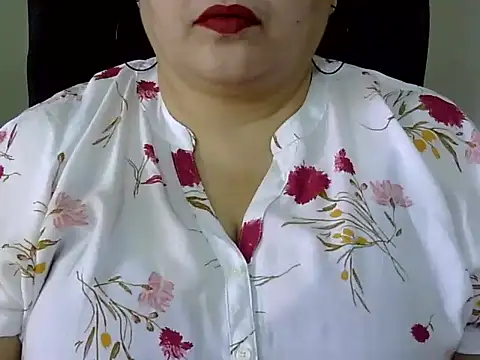 Snapshot of Soniya_Sha chatting on 28, 2, 2026 Soniya Sha online show from 28, 2, 2026