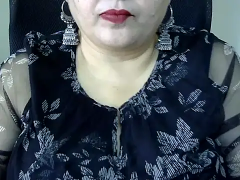Snapshot of Soniya_Sha chatting on 1, 3, 2026 Soniya Sha online show from 1, 3, 2026