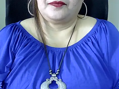 Snapshot of Soniya_Sha chatting on 2, 3, 2026 Soniya Sha online show from 2, 3, 2026