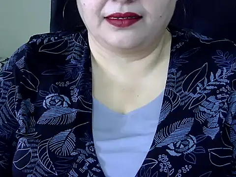 Soniya Sha online show from 3, 3, 2026