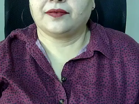 Soniya Sha online show from 18, 3, 2026