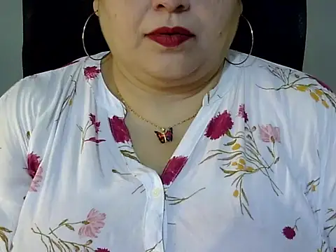 Soniya Sha online show from 1, 4, 2026