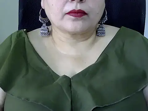 Soniya Sha online show from 4, 4, 2026