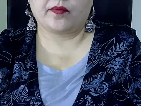 Soniya Sha online show from 10, 4, 2026