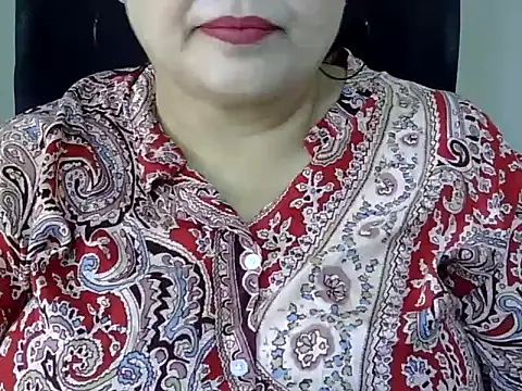 Soniya Sha online show from 5, 5, 2026