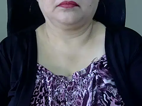 Snapshot of Soniya_Sha chatting on 6, 5, 2026 Soniya Sha online show from 6, 5, 2026