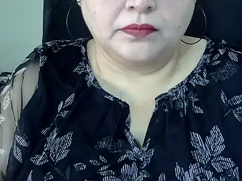 Snapshot of Soniya_Sha chatting on 14, 5, 2026 Soniya Sha online show from 14, 5, 2026