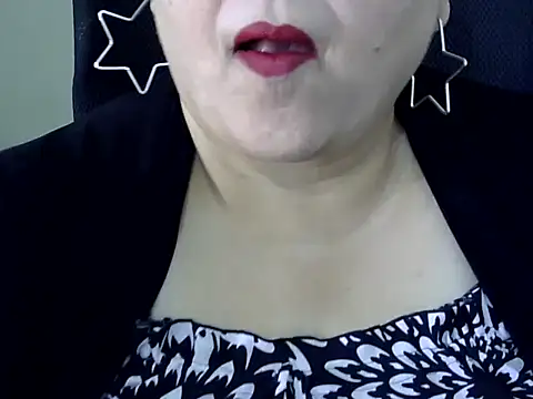 Snapshot of Soniya_Sha chatting on 18, 5, 2026 Soniya Sha online show from 18, 5, 2026